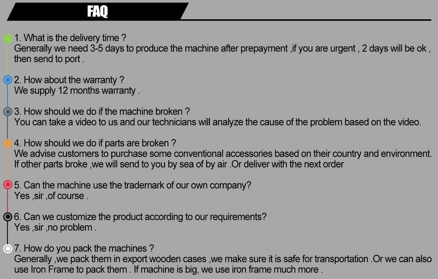 product-1500-954 product-1500-954
